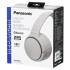 Panasonic RB-M500B Beige Наушники Полноразмерные инструкция, поддержка, форум, описание, мануал