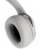 Panasonic RB-M500B Beige Наушники Полноразмерные инструкция, поддержка, форум, описание, мануал
