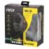 Hiper Keen Black (HGS-LR1) Наушники Игровые инструкция, поддержка, форум, описание, мануал