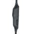 Hiper Keen Black (HGS-LR1) Наушники Игровые инструкция, поддержка, форум, описание, мануал