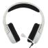 Hiper Expanse White (GSND-2000) Наушники Игровые инструкция, поддержка, форум, описание, мануал