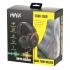 Hiper Wilder Black (GSND-1300) Наушники Игровые инструкция, поддержка, форум, описание, мануал
