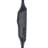 Hiper Wilder Black (GSND-1300) Наушники Игровые инструкция, поддержка, форум, описание, мануал