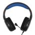 Hiper Rusher Black (GSND-1500) Наушники Игровые инструкция, поддержка, форум, описание, мануал