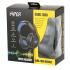 Hiper Rusher Black (GSND-1500) Наушники Игровые инструкция, поддержка, форум, описание, мануал
