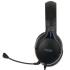 Hiper Rusher Black (GSND-1500) Наушники Игровые инструкция, поддержка, форум, описание, мануал