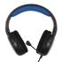 Hiper Rusher Black (GSND-1500) Наушники Игровые инструкция, поддержка, форум, описание, мануал