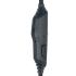 Hiper Rusher Black (GSND-1500) Наушники Игровые инструкция, поддержка, форум, описание, мануал