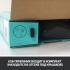 Logitech MK275 (920008535) (русская раскладка) Комплекты Клавиатура И Мышь инструкция, поддержка, форум, описание, мануал
