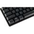 HyperX Alloy Origins 65 (русская раскладка) Игровые проводные клавиатуры инструкция, поддержка, форум, описание, мануал