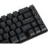 HyperX Alloy Origins 65 (русская раскладка) Игровые проводные клавиатуры инструкция, поддержка, форум, описание, мануал