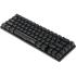 HyperX Alloy Origins 65 (русская раскладка) Игровые проводные клавиатуры инструкция, поддержка, форум, описание, мануал