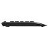 Logitech MK345 Comfort (русская раскладка) Комплекты Клавиатура И Мышь инструкция, поддержка, форум, описание, мануал