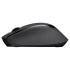 Logitech MK345 Comfort (русская раскладка) Комплекты Клавиатура И Мышь инструкция, поддержка, форум, описание, мануал