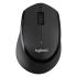 Logitech MK345 Comfort (русская раскладка) Комплекты Клавиатура И Мышь инструкция, поддержка, форум, описание, мануал