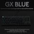 Logitech G PRO (русская раскладка) Игровые проводные клавиатуры инструкция, поддержка, форум, описание, мануал