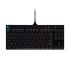 Logitech G PRO (русская раскладка) Игровые проводные клавиатуры инструкция, поддержка, форум, описание, мануал