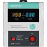 Defender ASF 1000D напольный 600 Вт Стабилизаторы Напряжения инструкция, поддержка, форум, описание, мануал