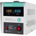 Defender ASF 1000D напольный 600 Вт Стабилизаторы Напряжения инструкция, поддержка, форум, описание, мануал