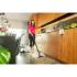 Karcher SC 4 Deluxe EasyFix Premium Iron Пароочиститель инструкция, поддержка, форум, описание, мануал