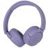 JBL T670NC Purple Наушники Накладные инструкция, поддержка, форум, описание, мануал