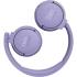 JBL T670NC Purple Наушники Накладные инструкция, поддержка, форум, описание, мануал