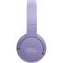 JBL T670NC Purple Наушники Накладные инструкция, поддержка, форум, описание, мануал