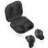 Samsung Galaxy Buds FE Graphite (SM-R400N) Наушники внутриканальные инструкция, поддержка, форум, описание, мануал