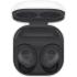 Samsung Galaxy Buds FE Graphite (SM-R400N) Наушники внутриканальные инструкция, поддержка, форум, описание, мануал