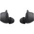 Samsung Galaxy Buds FE Graphite (SM-R400N) Наушники внутриканальные инструкция, поддержка, форум, описание, мануал