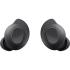 Samsung Galaxy Buds FE Graphite (SM-R400N) Наушники внутриканальные инструкция, поддержка, форум, описание, мануал