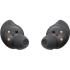 Samsung Galaxy Buds FE Graphite (SM-R400N) Наушники внутриканальные инструкция, поддержка, форум, описание, мануал