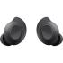 Samsung Galaxy Buds FE Graphite (SM-R400N) Наушники внутриканальные инструкция, поддержка, форум, описание, мануал