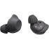 Samsung Galaxy Buds FE Graphite (SM-R400N) Наушники внутриканальные инструкция, поддержка, форум, описание, мануал