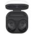 Samsung Galaxy Buds FE Graphite (SM-R400N) Наушники внутриканальные инструкция, поддержка, форум, описание, мануал