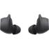 Samsung Galaxy Buds FE Graphite (SM-R400N) Наушники внутриканальные инструкция, поддержка, форум, описание, мануал