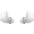 Samsung Galaxy Buds FE White (SM-R400N) Наушники внутриканальные инструкция, поддержка, форум, описание, мануал
