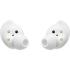 Samsung Galaxy Buds FE White (SM-R400N) Наушники внутриканальные инструкция, поддержка, форум, описание, мануал