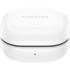 Samsung Galaxy Buds FE White (SM-R400N) Наушники внутриканальные инструкция, поддержка, форум, описание, мануал