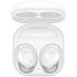 Samsung Galaxy Buds FE White (SM-R400N) Наушники внутриканальные инструкция, поддержка, форум, описание, мануал