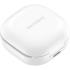 Samsung Galaxy Buds FE White (SM-R400N) Наушники внутриканальные инструкция, поддержка, форум, описание, мануал