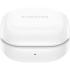 Samsung Galaxy Buds FE White (SM-R400N) Наушники внутриканальные инструкция, поддержка, форум, описание, мануал