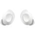 Samsung Galaxy Buds FE White (SM-R400N) Наушники внутриканальные инструкция, поддержка, форум, описание, мануал