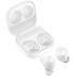 Samsung Galaxy Buds FE White (SM-R400N) Наушники внутриканальные инструкция, поддержка, форум, описание, мануал
