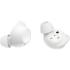 Samsung Galaxy Buds FE White (SM-R400N) Наушники внутриканальные инструкция, поддержка, форум, описание, мануал