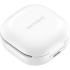 Samsung Galaxy Buds FE White (SM-R400N) Наушники внутриканальные инструкция, поддержка, форум, описание, мануал