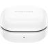 Samsung Galaxy Buds FE White (SM-R400N) Наушники внутриканальные инструкция, поддержка, форум, описание, мануал