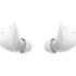 Samsung Galaxy Buds FE White (SM-R400N) Наушники внутриканальные инструкция, поддержка, форум, описание, мануал