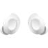 Samsung Galaxy Buds FE White (SM-R400N) Наушники внутриканальные инструкция, поддержка, форум, описание, мануал