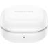 Samsung Galaxy Buds FE White (SM-R400N) Наушники внутриканальные инструкция, поддержка, форум, описание, мануал